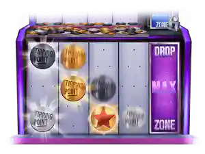 Drop Zone