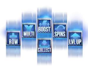 free spins enhancers pict