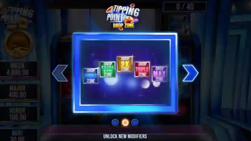 Buy Bonus