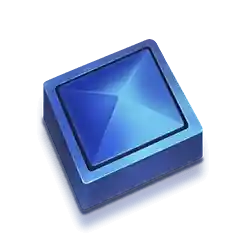 Symbol 08 Tipping Point Drop Zone