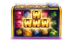 Wild Drop