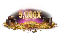 Max Win