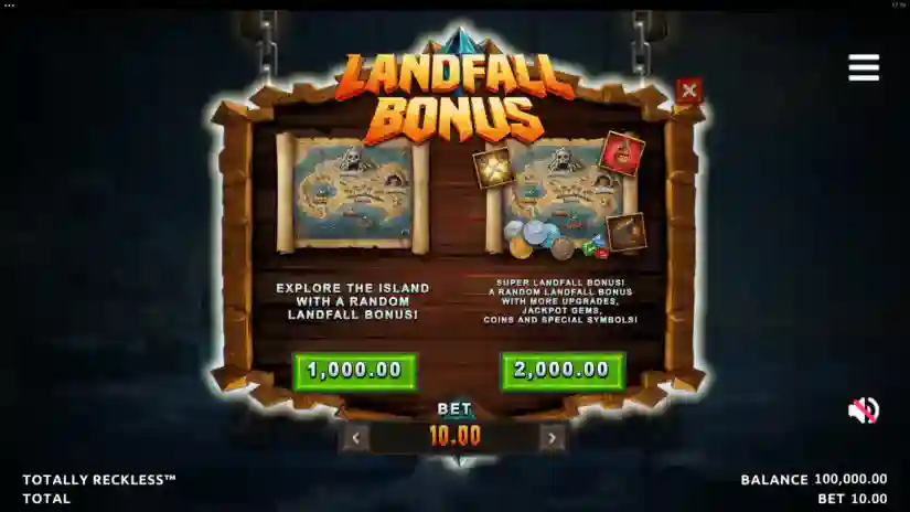 Buy Bonus
