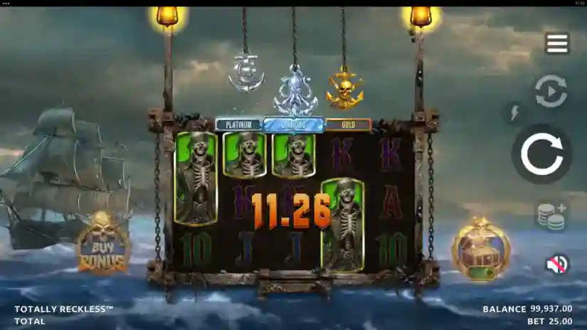 Jackpot