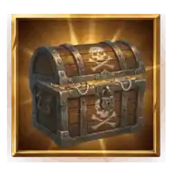 Mystery Symbol