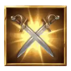 Upgrade Level