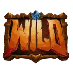Wild Symbol