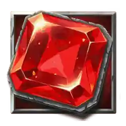 Jackpot Gems