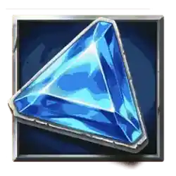 Jackpot Gems