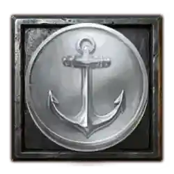 Coin Symbols