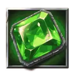 Jackpot Gems