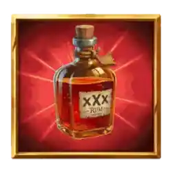 Extra Life