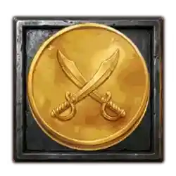 Collect of Totally Reckless Slot