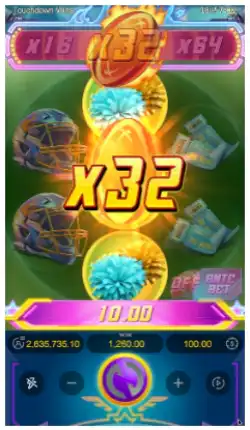 Multiplier