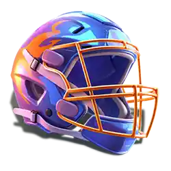 Symbol 02 Touchdown Wins