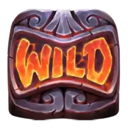 Wild