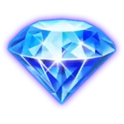 Symbol 01 True Crown Slot