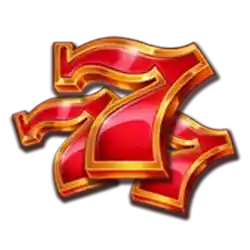 Symbol 02 True Crown Slot