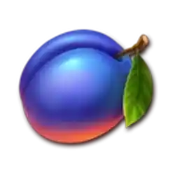 Symbol 06 True Crown Slot