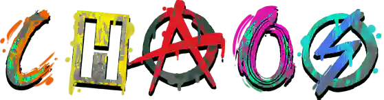 chaos