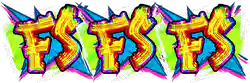 fs 3