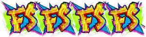 fs 4