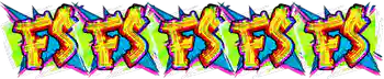 fs 5