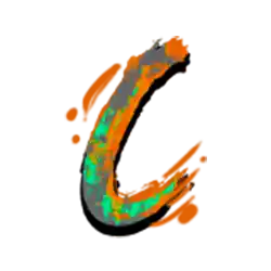 Symbol 10 Unleashed Chaos