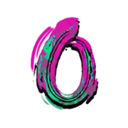 Symbol 07 Unleashed Chaos