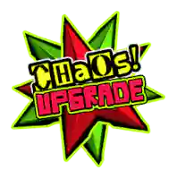 upgrade