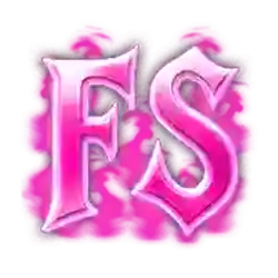 fs 1