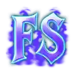 fs 2