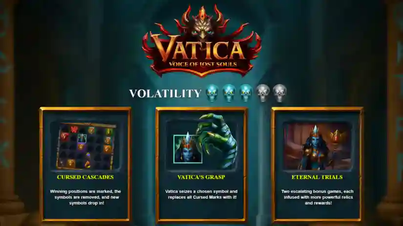 About the Game