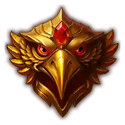 Symbol 05 Vatica – Voice of Lost Souls