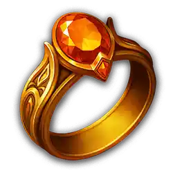Symbol 10 Vatica – Voice of Lost Souls