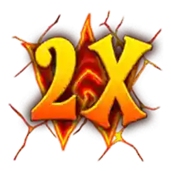 wild multiplier