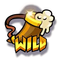 Wild