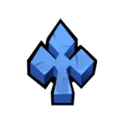 Symbol 08 Viking Legacy: Hold & Win