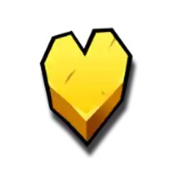 Symbol 05 Viking Legacy: Hold & Win