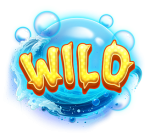 wild