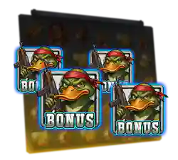 Free Spins