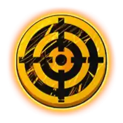 Multiplier Symbol