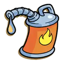 Symbol 02 Willy Wildwing
