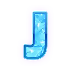 Symbol 11 Wincent Wolf