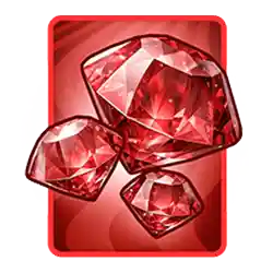Symbol 04 Wincent Wolf