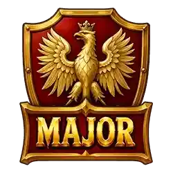 Collect of Winged Hussars Slot