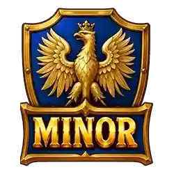 Collect of Winged Hussars Slot