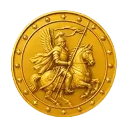 Coin Symbol