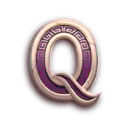 Symbol 06 Zeus Palace Coins