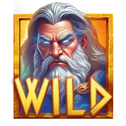 Symbol Wild